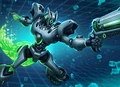 Androxus Collection Avatar Icon.png