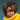 Champion Kinessa Icon.png