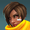 Champion Kinessa Icon