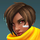 Champion Kinessa Icon