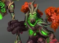 Grover Collection Blightbark Icon.png