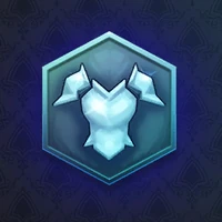 Limited Skin Token