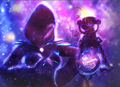 Seris Collection Cosmic Icon.png