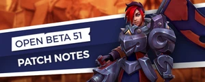 OB51 PatchBanner
