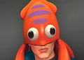 Jenos Collection Squidbert Icon.png
