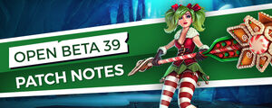 OB39 PatchBanner