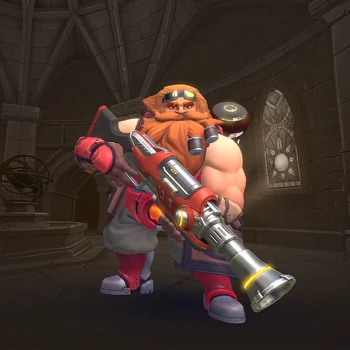 Barik Hi-Tek