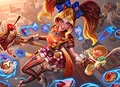 Evie Collection Sweet Shop Icon.png