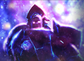 Fernando Collection Cosmic Icon.png