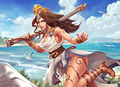 Lian Collection Goddess Icon.png