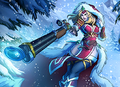Lian Collection Merrymaker Icon.png