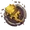 Talent Ash SlugShot