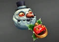 Bomb King Weapon A-bomb-inable Helpers Icon.png