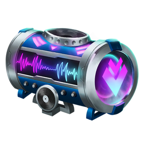 Electronica Chest.png