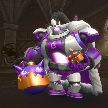 Bomb King Twitch Prime King.png