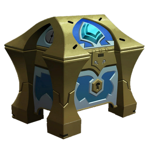 Mythic Chest.png