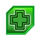 SiegeBeyond Healing Item