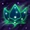Ability Astral Mark