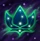 Ability Astral Mark
