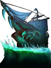 DeathCard Ill Omen