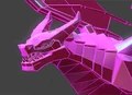Imani Weapon Genesis Dragon.rawr Icon.png