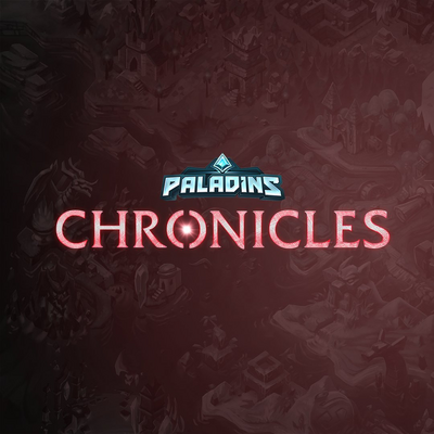 PaladinsChroniclesHeaderImg03
