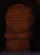 Templestatue