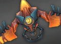 Io Weapon Corrupted Dark Bow Icon.png