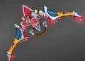Io Weapon Feral Light Bow Icon.png