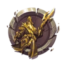 Talent Dredge AbyssSpike