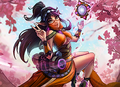 Ying Collection Seer Icon.png