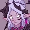 Avatar Dark Monarch Icon
