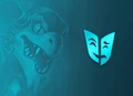 Drogoz Emote Icon