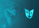 Drogoz Emote