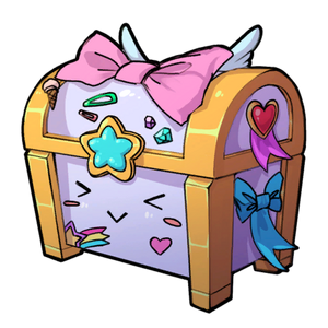 Senpai Chest.png