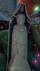 Archivestatue1