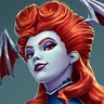 Champion Lillith Icon.png