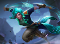 Maeve Collection Strike Icon.png