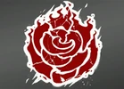 All Spray Ruby's Mark Icon