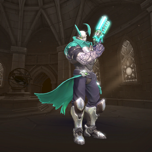 Androxus Wraith.png