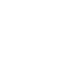 The Thousand Hands Guild Symbol