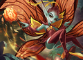 Willo Collection Viceroy Icon.png