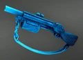 Buck Weapon Cosmic Shotgun Icon.png