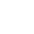 The unofficial symbol of Deepwerks