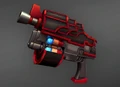 Khan Weapon Royal Guard Heavy Repeater Icon.png
