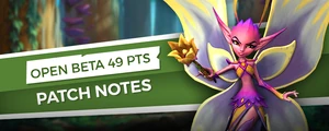 OB49 PatchBanner