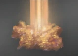 All Spray Halcyon Icon