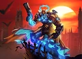 Androxus Collection Fallen Icon.png