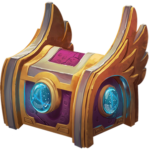 Mythological Treasures Chest.png