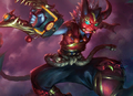 Talus Collection Oni Icon.png